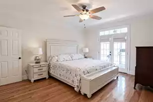1121 Beresford Run, Charleston, SC 29492 - Photo 20