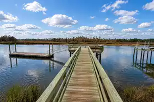 1121 Beresford Run, Charleston, SC 29492 - Photo 52