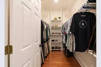 1121 Beresford Run, Charleston, SC 29492 - Photo 22
