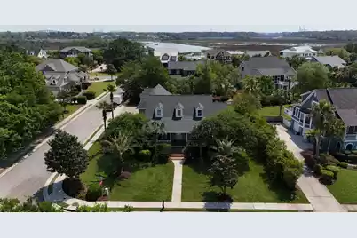 1121 Beresford Run, Charleston, SC 29492 - Photo 46
