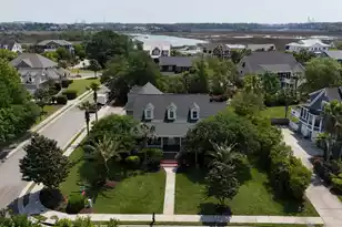 1121 Beresford Run, Charleston, SC 29492 - Photo 46