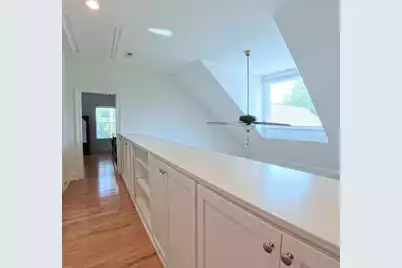 1121 Beresford Run, Charleston, SC 29492 - Photo 34