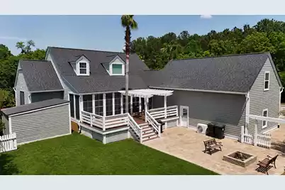 1121 Beresford Run, Charleston, SC 29492 - Photo 40