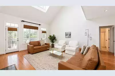 1121 Beresford Run, Charleston, SC 29492 - Photo 10