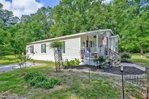 157 Gallashaw Rd, Summerville, SC 29483 - Photo 14