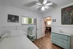 157 Gallashaw Rd, Summerville, SC 29483 - Photo 32