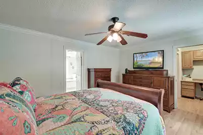 157 Gallashaw Road, Summerville, SC 29483 - Photo 50