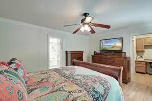 157 Gallashaw Rd, Summerville, SC 29483 - Photo 50