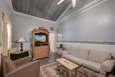 157 Gallashaw Road, Summerville, SC 29483 - Photo 24