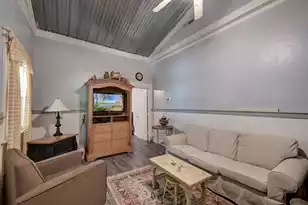 157 Gallashaw Rd, Summerville, SC 29483 - Photo 24