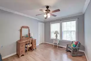 157 Gallashaw Rd, Summerville, SC 29483 - Photo 56