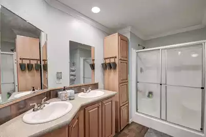 157 Gallashaw Road, Summerville, SC 29483 - Photo 82