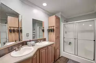 157 Gallashaw Rd, Summerville, SC 29483 - Photo 82