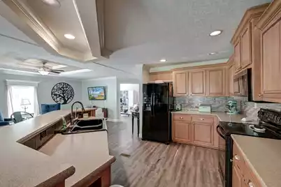 157 Gallashaw Road, Summerville, SC 29483 - Photo 78