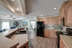 157 Gallashaw Rd, Summerville, SC 29483 - Photo 78