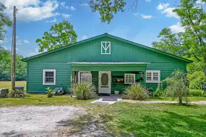 157 Gallashaw Road, Summerville, SC 29483 - Photo 10