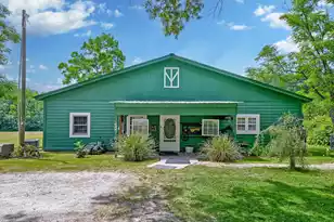 157 Gallashaw Rd, Summerville, SC 29483 - Photo 10