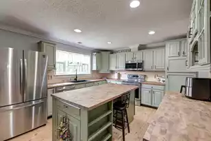 157 Gallashaw Rd, Summerville, SC 29483 - Photo 46