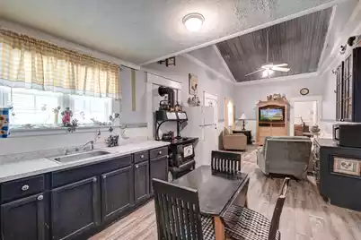 157 Gallashaw Road, Summerville, SC 29483 - Photo 22