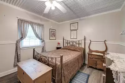 157 Gallashaw Road, Summerville, SC 29483 - Photo 28