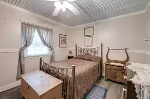 157 Gallashaw Rd, Summerville, SC 29483 - Photo 28