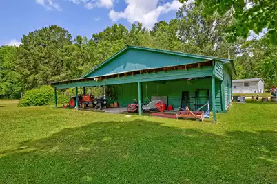 157 Gallashaw Road, Summerville, SC 29483 - Photo 34