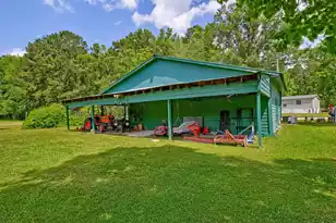 157 Gallashaw Rd, Summerville, SC 29483 - Photo 34