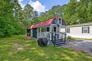 157 Gallashaw Rd, Summerville, SC 29483 - Photo 86