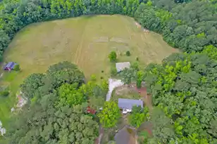157 Gallashaw Rd, Summerville, SC 29483 - Photo 66