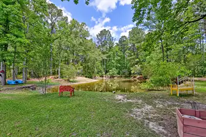157 Gallashaw Road, Summerville, SC 29483 - Photo 58