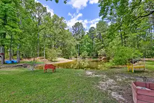 157 Gallashaw Rd, Summerville, SC 29483 - Photo 58