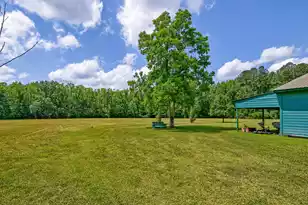 157 Gallashaw Rd, Summerville, SC 29483 - Photo 12