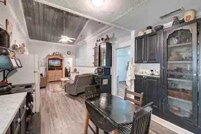 157 Gallashaw Road, Summerville, SC 29483 - Photo 26