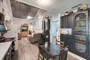 157 Gallashaw Rd, Summerville, SC 29483 - Photo 26