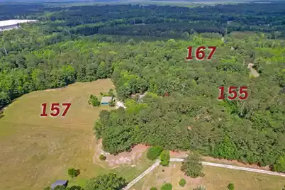 157 Gallashaw Road, Summerville, SC 29483 - Photo 16