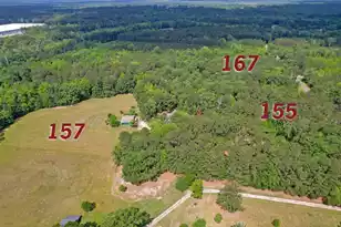 157 Gallashaw Rd, Summerville, SC 29483 - Photo 16