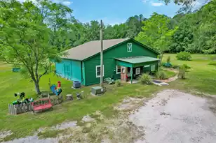 157 Gallashaw Rd, Summerville, SC 29483 - Photo 38