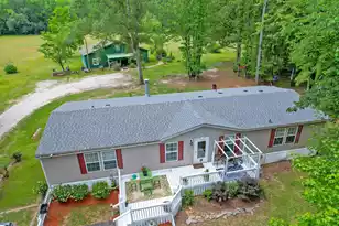 157 Gallashaw Rd, Summerville, SC 29483 - Photo 64