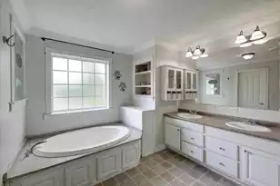 157 Gallashaw Rd, Summerville, SC 29483 - Photo 52