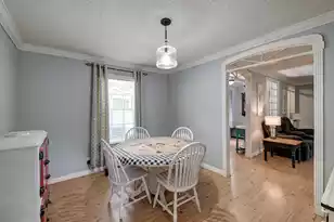 157 Gallashaw Rd, Summerville, SC 29483 - Photo 48
