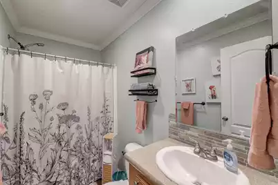 157 Gallashaw Road, Summerville, SC 29483 - Photo 84