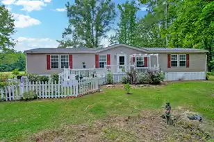 157 Gallashaw Rd, Summerville, SC 29483 - Photo 40