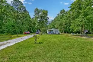157 Gallashaw Rd, Summerville, SC 29483 - Photo 88