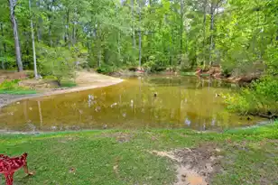 157 Gallashaw Rd, Summerville, SC 29483 - Photo 4