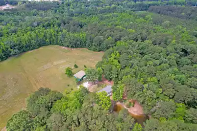 157 Gallashaw Road, Summerville, SC 29483 - Photo 6