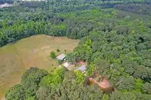 157 Gallashaw Rd, Summerville, SC 29483 - Photo 6