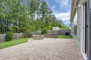 9850 Stockport Cir, Summerville, SC 29485 - Photo 36