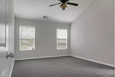9850 Stockport Circle, Summerville, SC 29485 - Photo 20