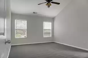 9850 Stockport Cir, Summerville, SC 29485 - Photo 20