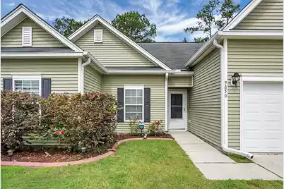 9850 Stockport Circle, Summerville, SC 29485 - Photo 4